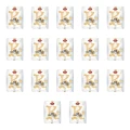 1773274135264-9364-2-x17-l19g7n.png