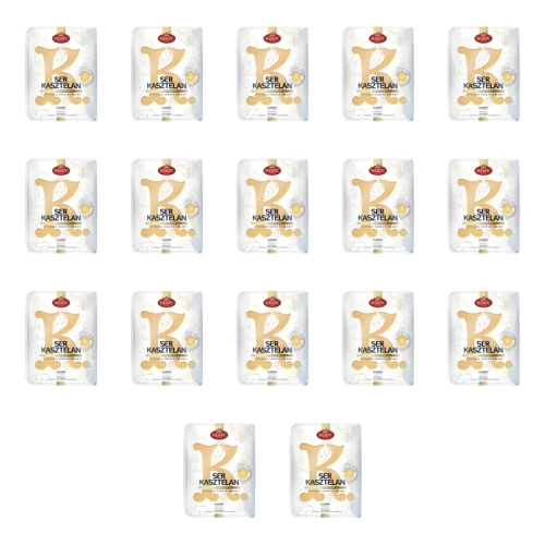 1773274135264-9364-2-x17-l19g7n.png