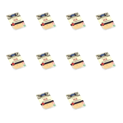 1773274135907-9365-2-x10-lyftqf.png