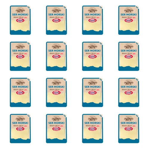 1773274136473-9366-2-x16-c7l0kj.png