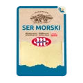 1768502115682-8965-3-jxxz4q.png