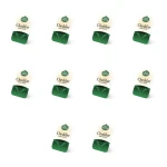 Ser Cheddar Mild White Irish Farmers plastry 100g X10