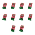 1773274139909-9370-2-x10-ktk5nr.png