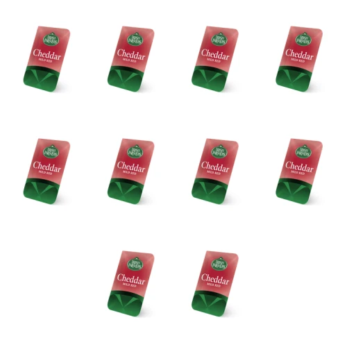 1773274139909-9370-2-x10-ktk5nr.png