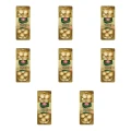 1773274168587-9411-2-x8-e8hfuv.png