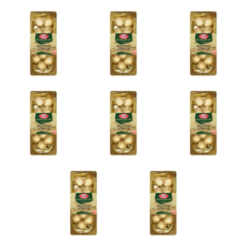 1773274168587-9411-2-x8-e8hfuv.png