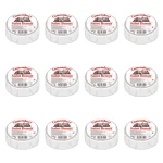Saint Benoit Camembert 240g X12