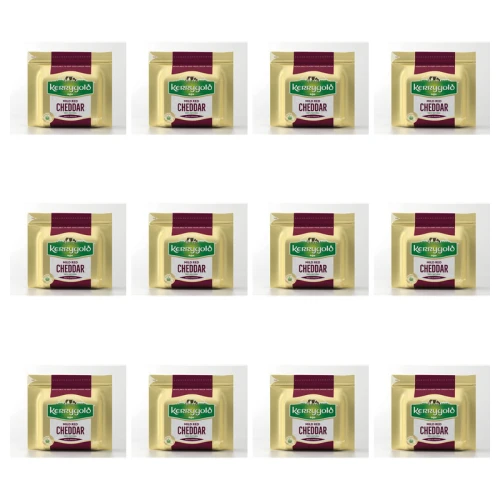 1773274206453-9469-2-x12-2wf2fp.png