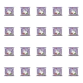 1773274220131-9488-2-x20-gk3xls.png