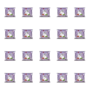 Buona Mozzarella bez laktozy 125g X20