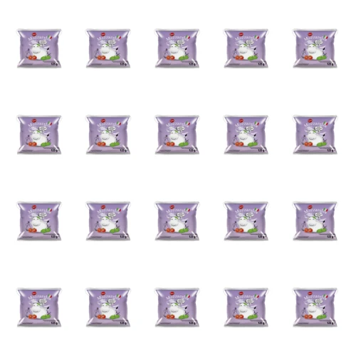 1773274220131-9488-2-x20-gk3xls.png