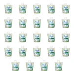 Almette kozi ze szczypiorkiem 135 g X24
