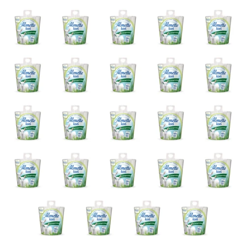 1773274234984-9509-2-x24-x6qrgo.png