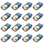 Gorgonzola dolce Igor 180g X16