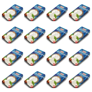 Gorgonzola dolce Igor 180g X16