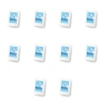 1773274332014-9656-2-x10-k442en.png