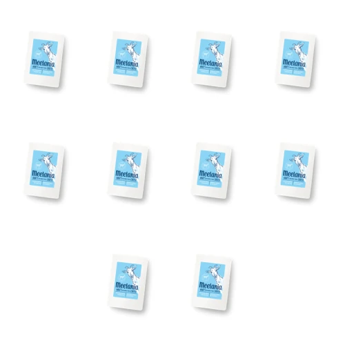 1773274332014-9656-2-x10-k442en.png