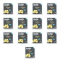1773274333293-9658-2-x13-cv88ctt.png