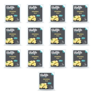 Violife blok o smaku original 200g X13