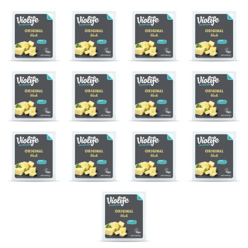 1773274333293-9658-2-x13-cv88ctt.png