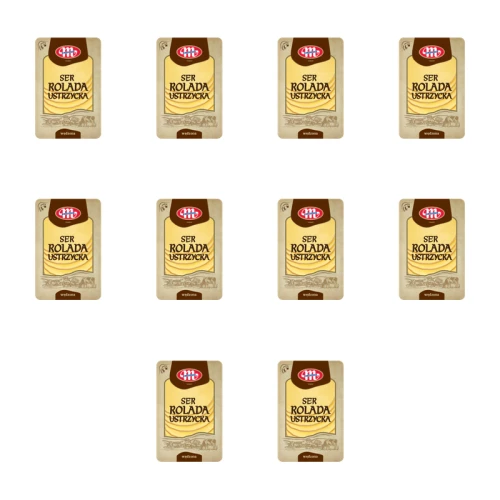 1773274409230-9784-2-x10-s3pbl3.png