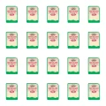 1773274410620-9786-2-x20-jowk2.png