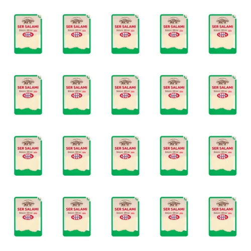 1773274410620-9786-2-x20-jowk2.png