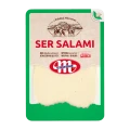 1768503297331-10981-3-olmn2.png