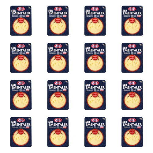 1773274411238-9787-2-x16-8qxn3p.png