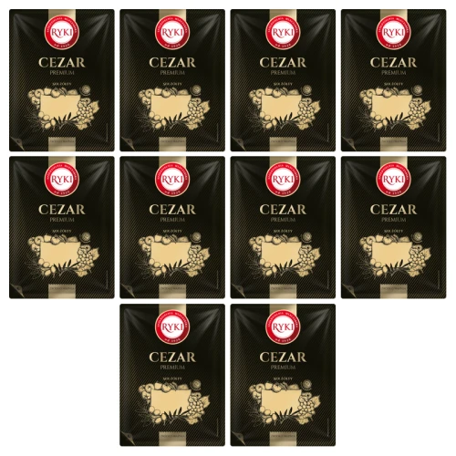 1773274412062-9788-2-x10-uqoq7y.png