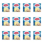 Galbani Mozzarella porcja 300g X12