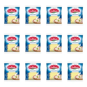 Galbani Mozzarella porcja 300g X12