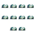 1773274686239-10198-2-x10-zvznyo.png