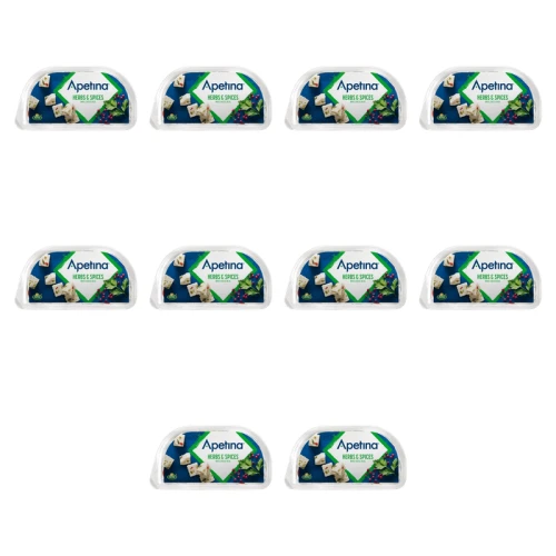 1773274686239-10198-2-x10-zvznyo.png