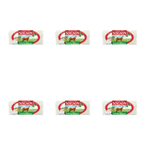 1773274686852-10199-2-x6-djr67k.png