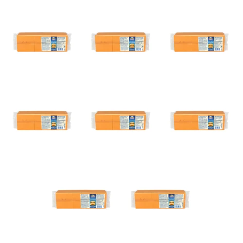 1773274687623-10200-2-x8-zk42jf.png