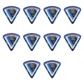 1773274689131-10202-2-x10-wv59ab.png