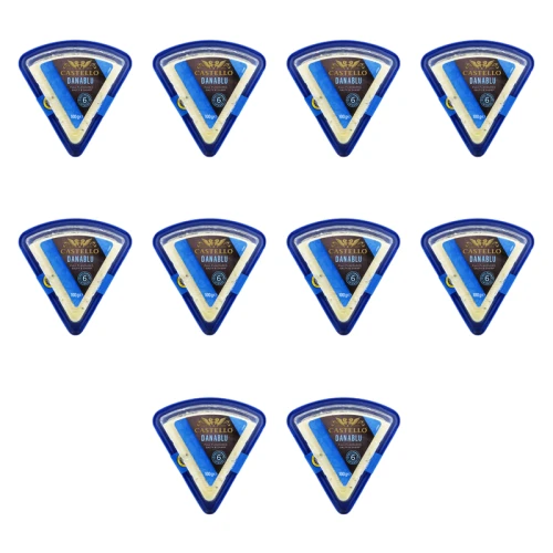 1773274689131-10202-2-x10-wv59ab.png