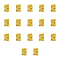 1773274689817-10203-2-x17-r368or.png