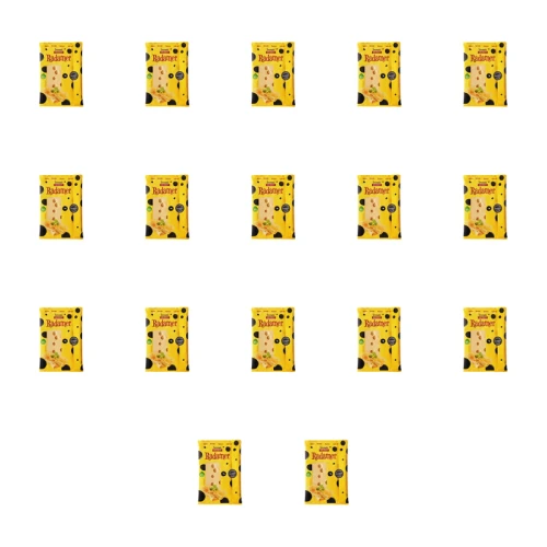 1773274689817-10203-2-x17-r368or.png