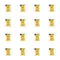 1773274690273-10204-2-x16-7fw6af.png