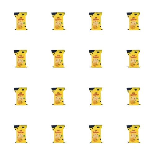 1773274690273-10204-2-x16-7fw6af.png