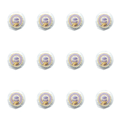1773274690850-10205-2-x12-0zg6ai.png