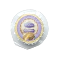 1768503964636-11989-3-uvaf3y.png