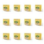 Ser Dubliner kawałki 200g X12
