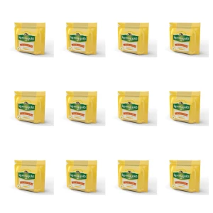 Ser Dubliner kawałki 200g X12