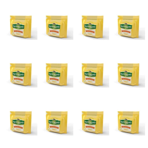 1773274691455-10206-2-x12-qpl6bk.png