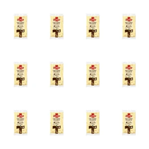 Entremont Gruyere Porcja 200g X12