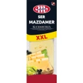 1768503979846-12012-3-iyh.png