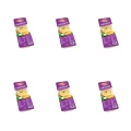 1773274694905-10212-2-x6-xg1os.png